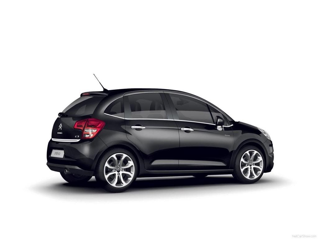 Citroen-C3_2010_1600x1200_wallpa-3.jpg