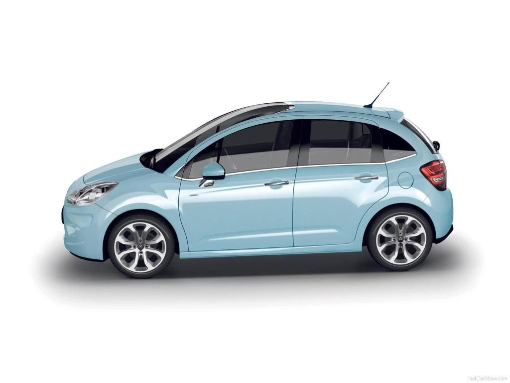 Citroen-C3_2010_1600x1200_wallpa-4.jpg