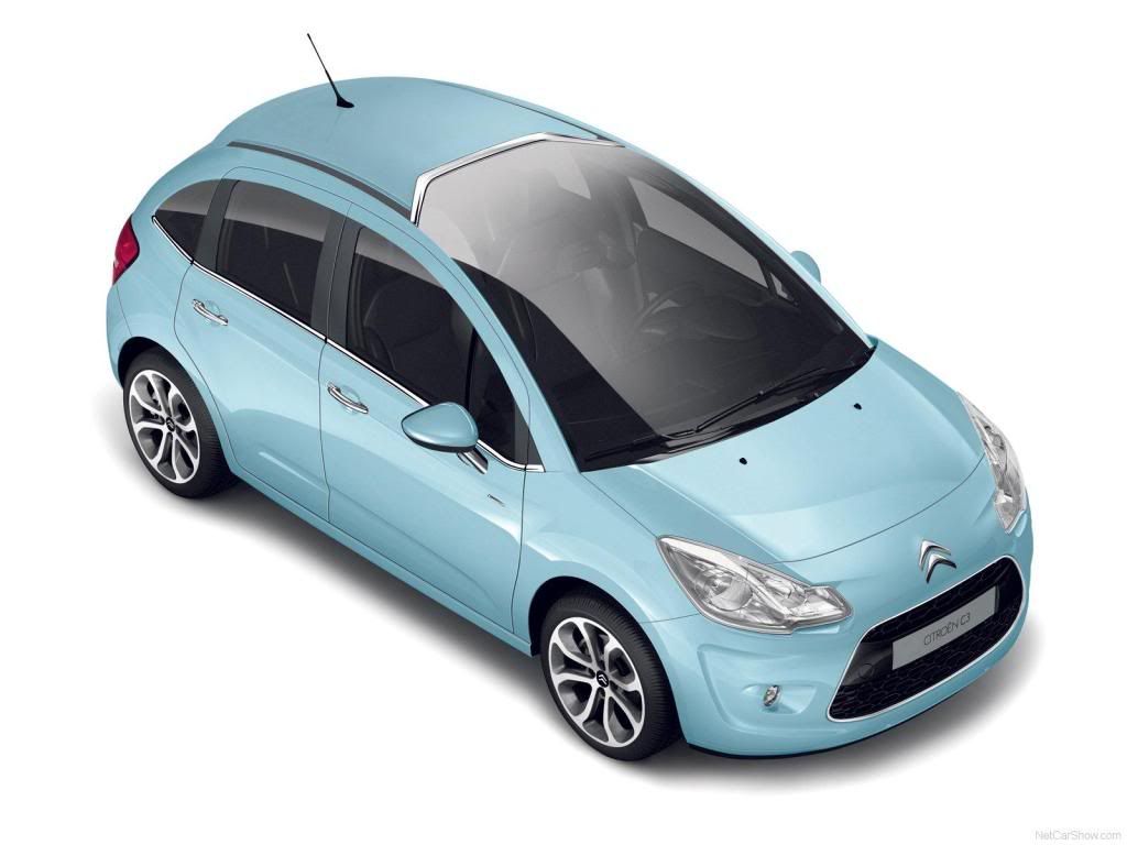Citroen-C3_2010_1600x1200_wallpa-5.jpg
