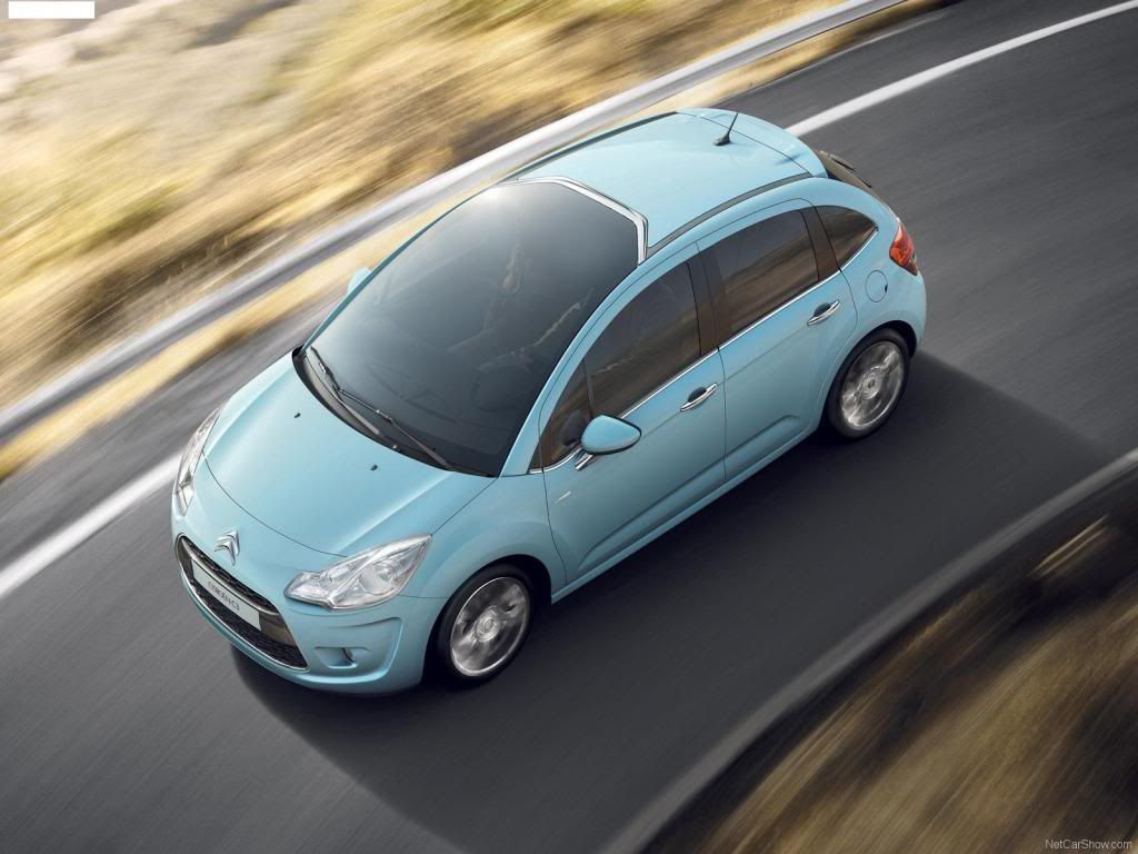 Citroen-C3_2010_1600x1200_wallpa-6.jpg