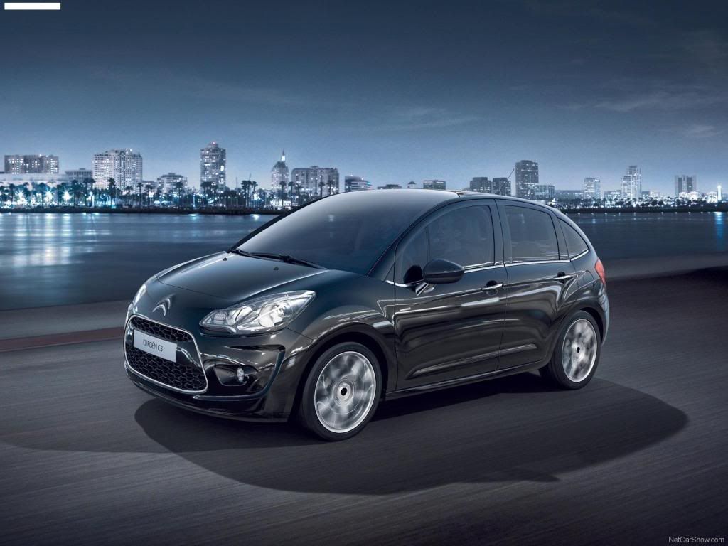 Citroen-C3_2010_1600x1200_wallpa-7.jpg