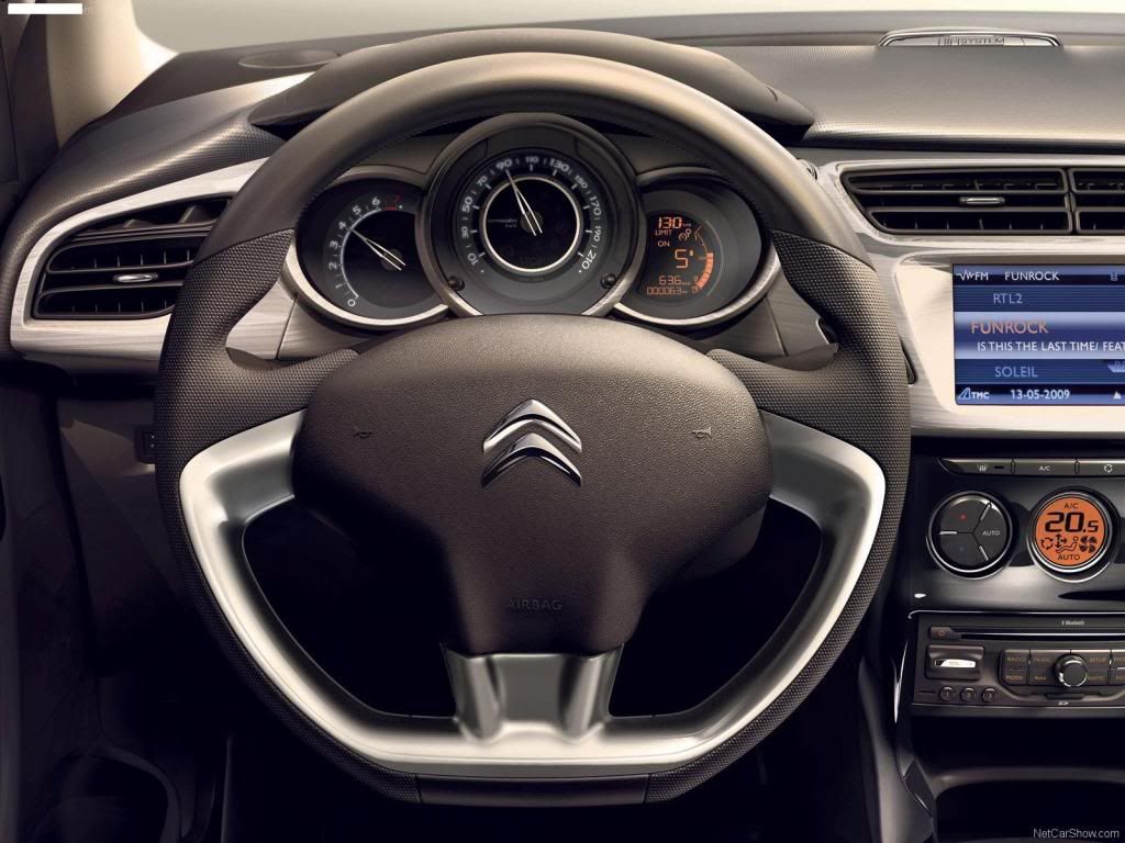 Citroen-C3_2010_1600x1200_wallpaper.jpg