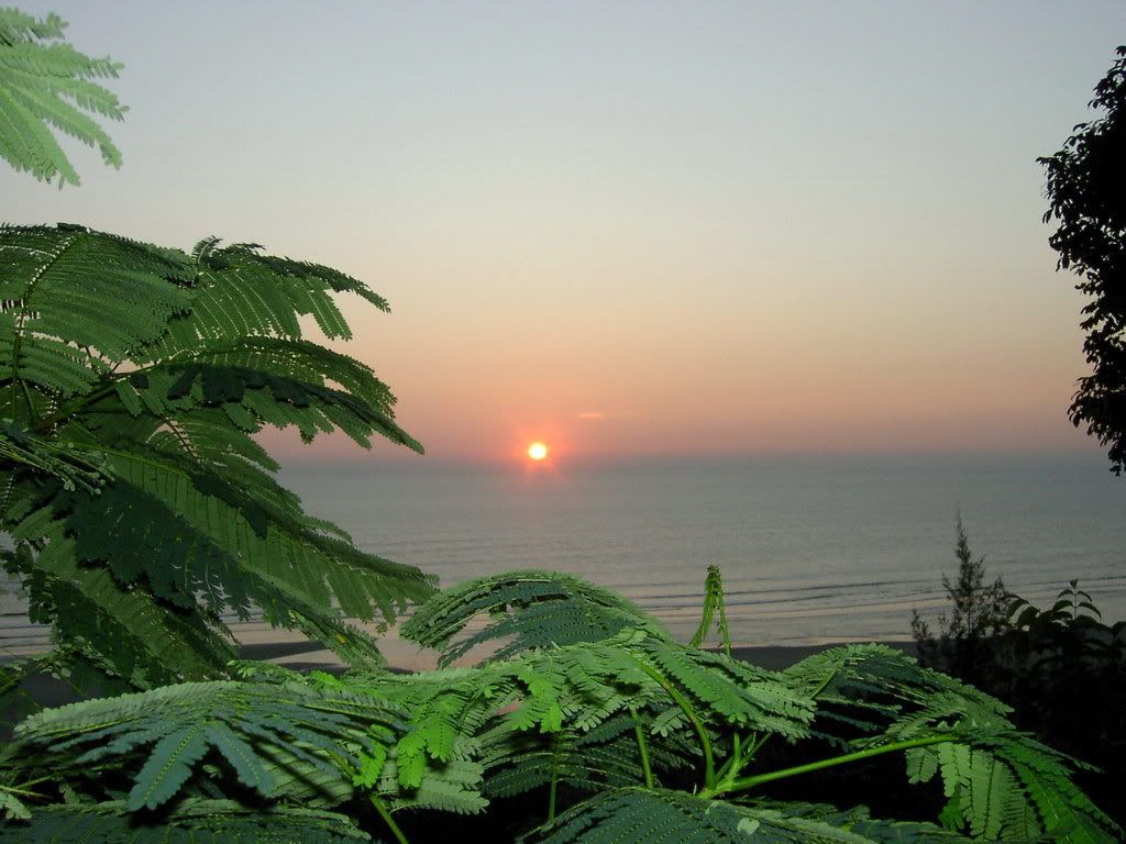 CoxsBazar-Bangladesh.jpg