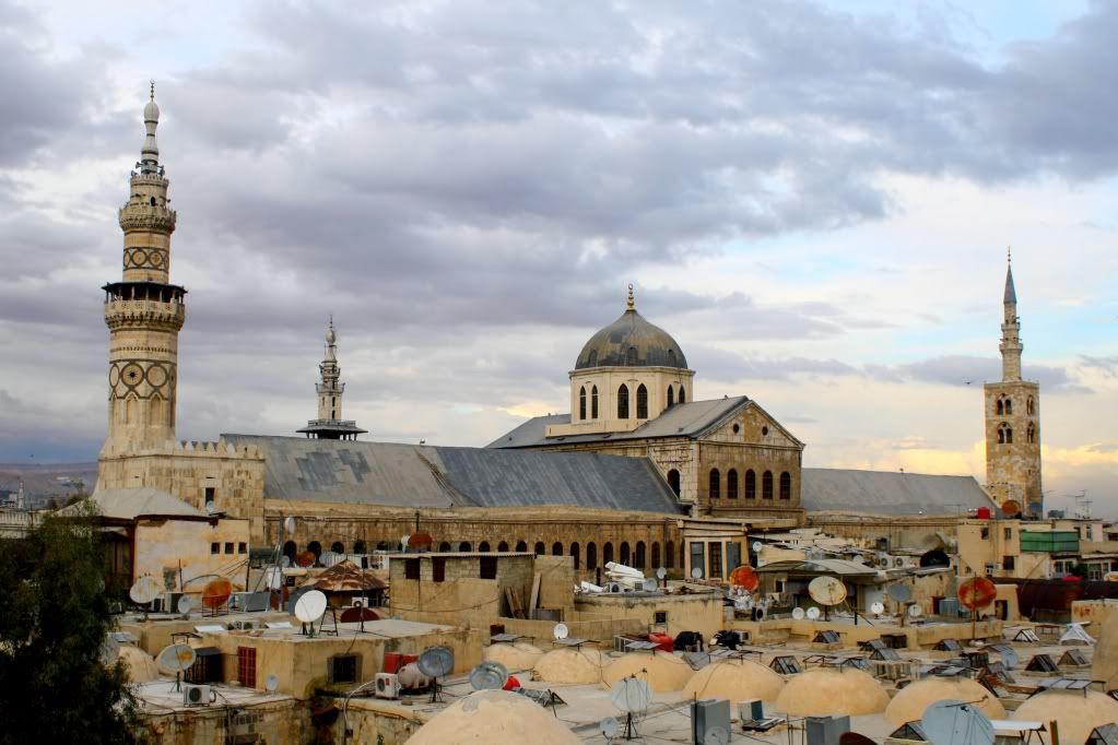 Damascus-Syria1.jpg