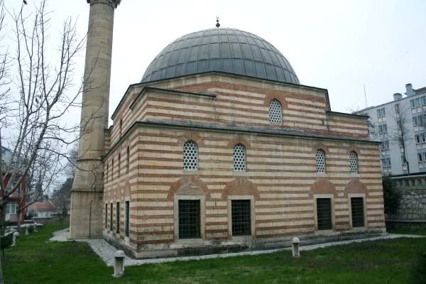 DefterdarMustafaPashaMosque.jpg