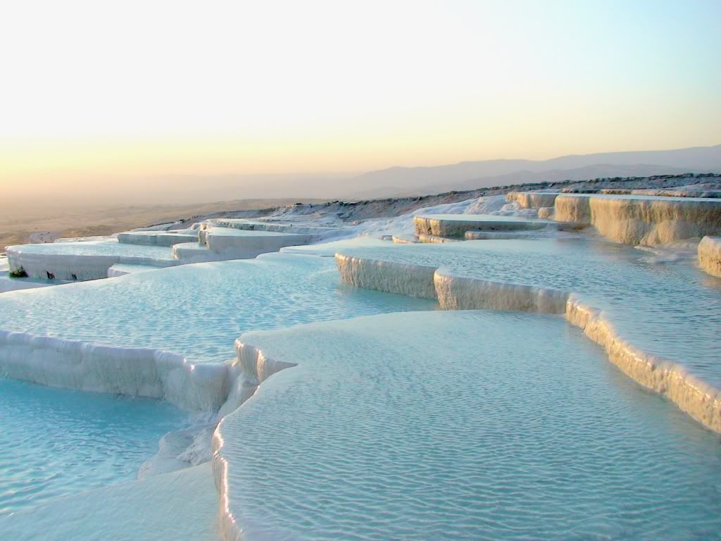 Denizli-Turkey.jpg
