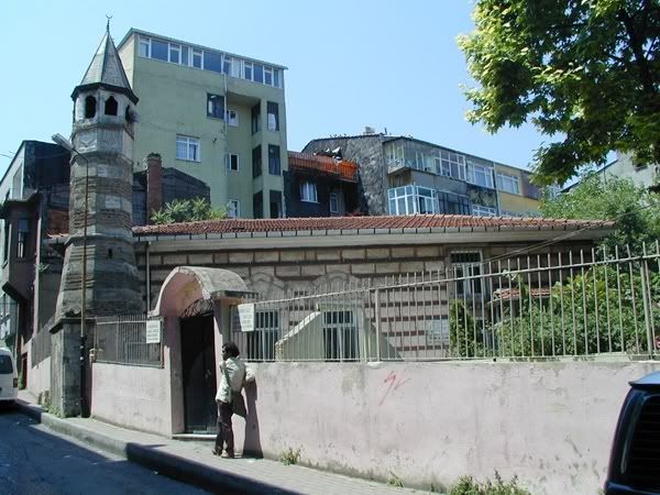 DervishAliMosque.jpg