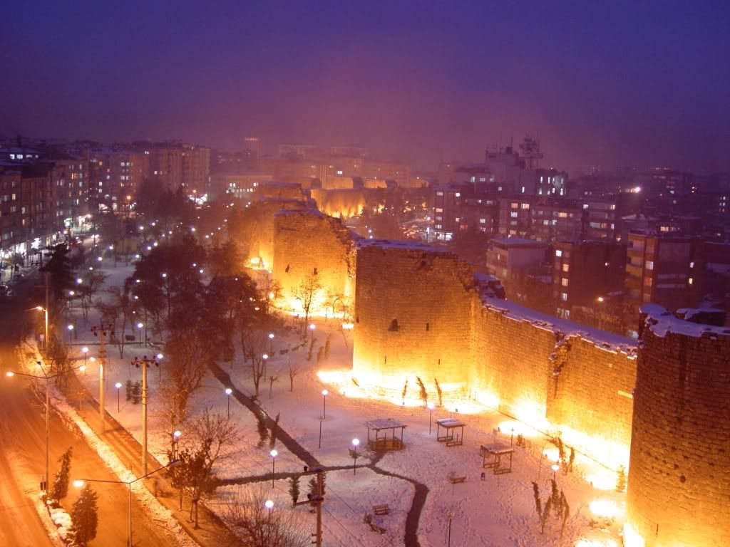 Diyarbakir-Turkey.jpg