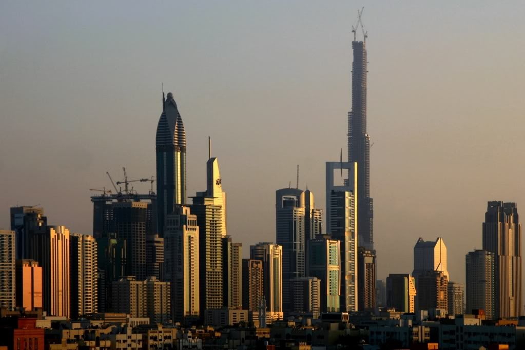 Dubai-UAE.jpg