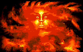 FIREFACE.gif