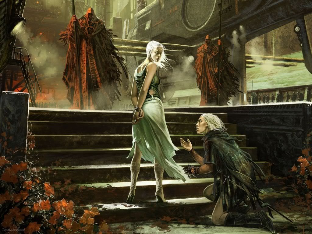 Fantasy12.jpg