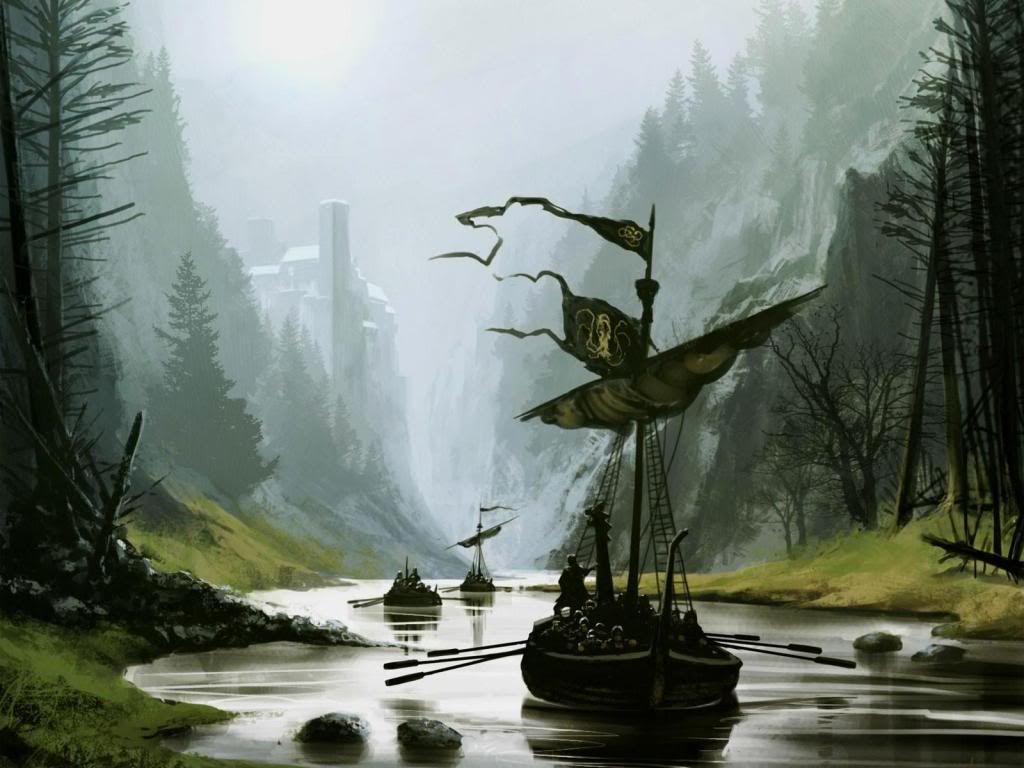 Fantasy15.jpg