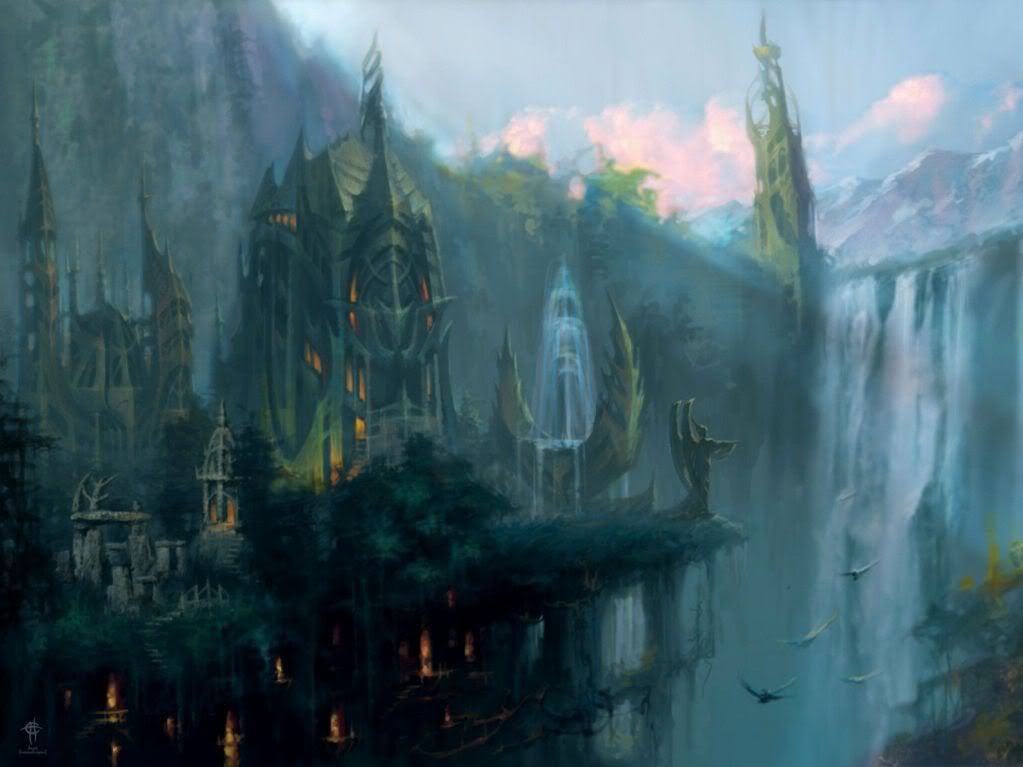 Fantasy34.jpg