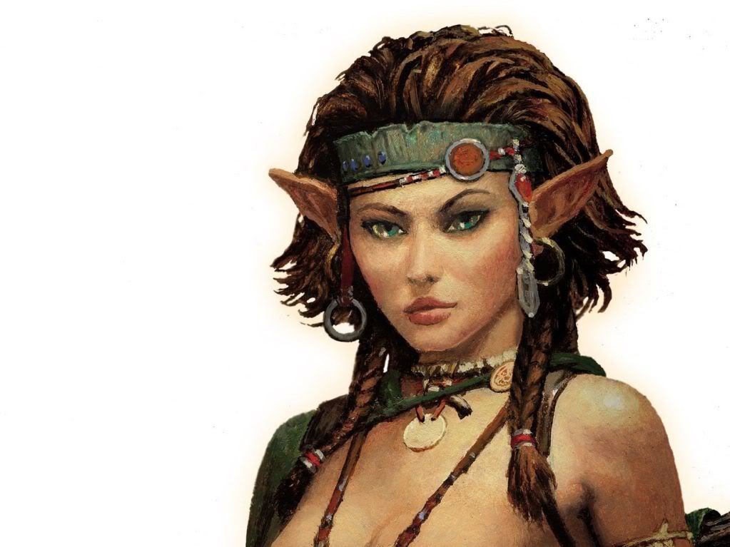 Fantasy35.jpg