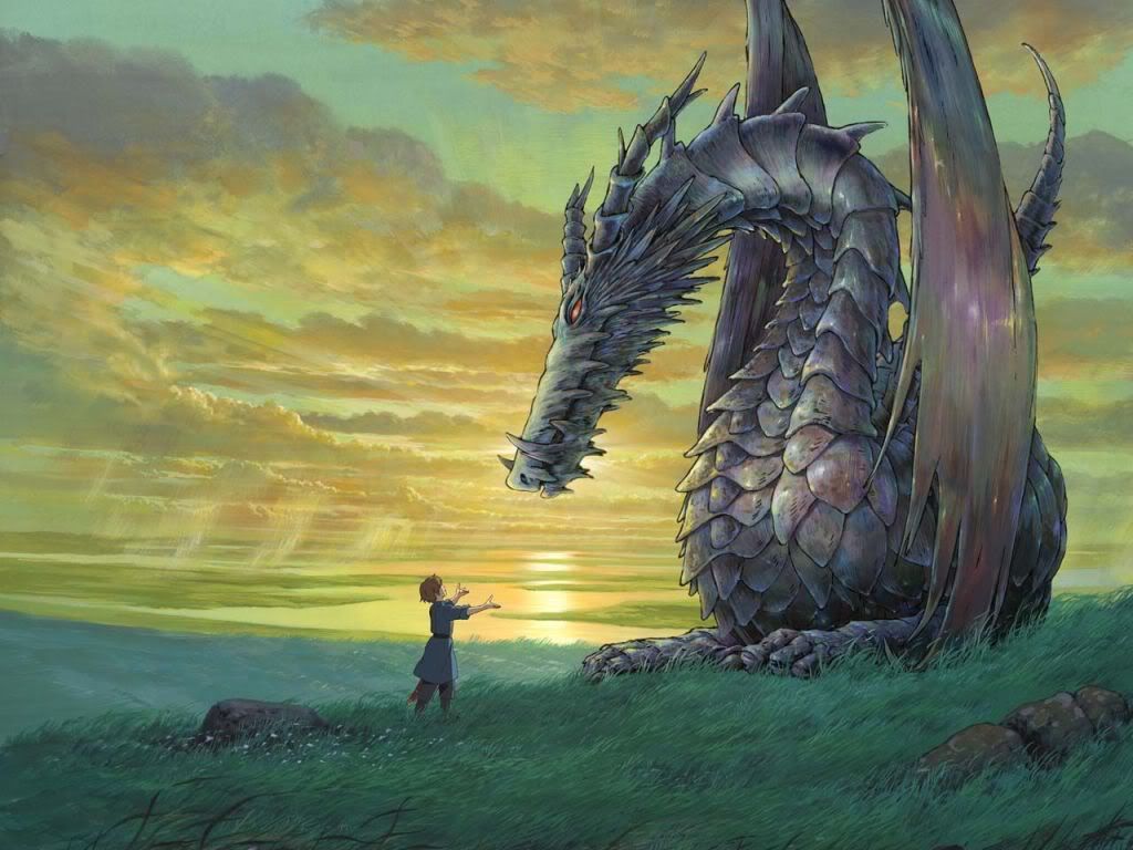 Fantasy43.jpg