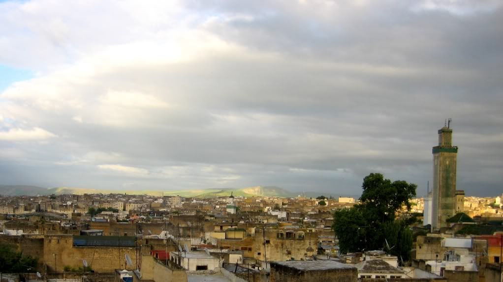Fez-Morocco.jpg
