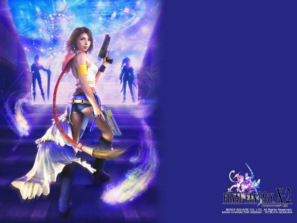 FinalFantasyX3.jpg