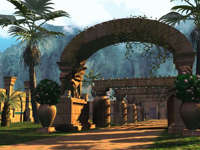 GARDEN.jpg