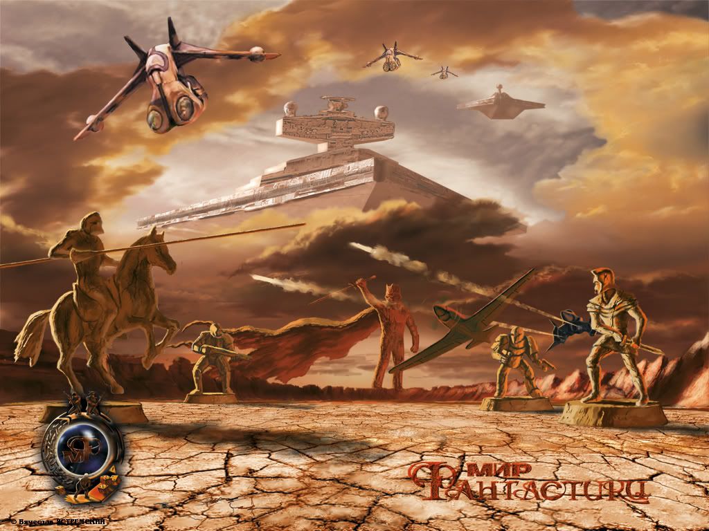 Game_1024x768.jpg