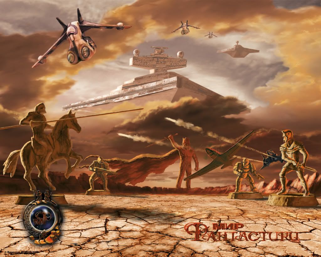 Game_1280x1024.jpg
