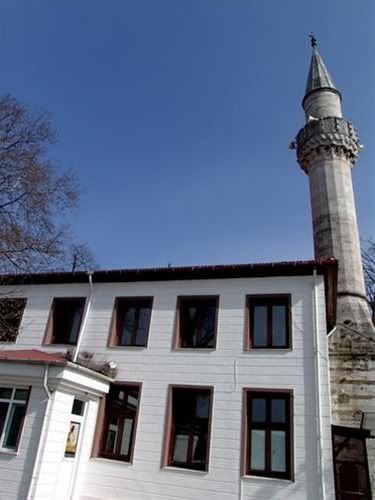 GaziIskenderPashaMosque.jpg