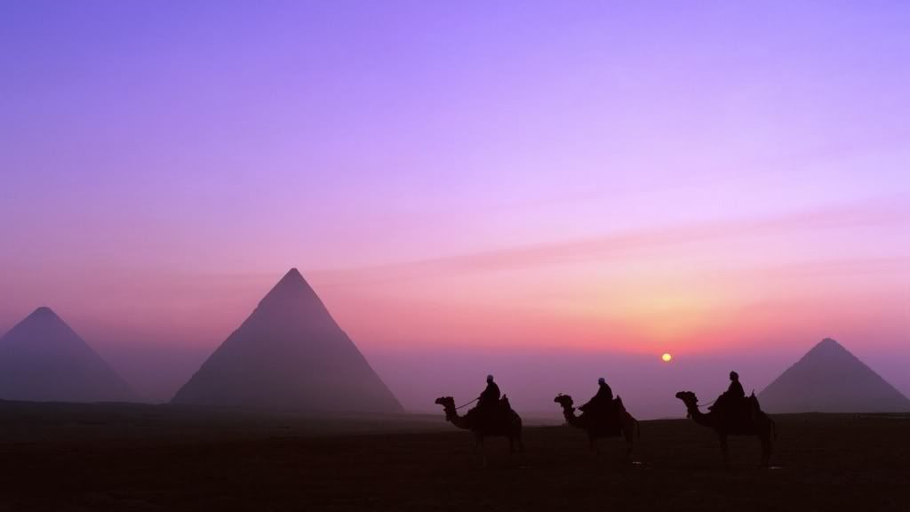 Giza-Egypt.jpg