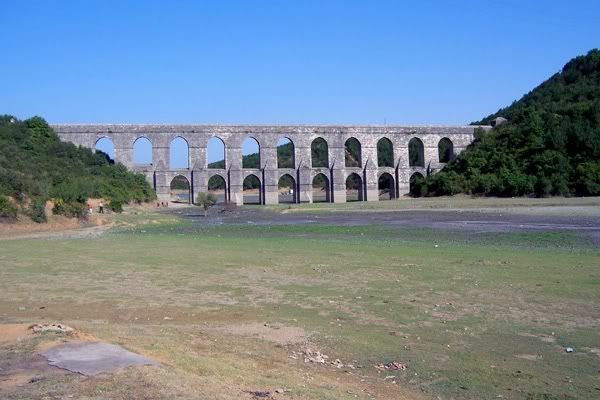 GozluceAqueduct1.jpg