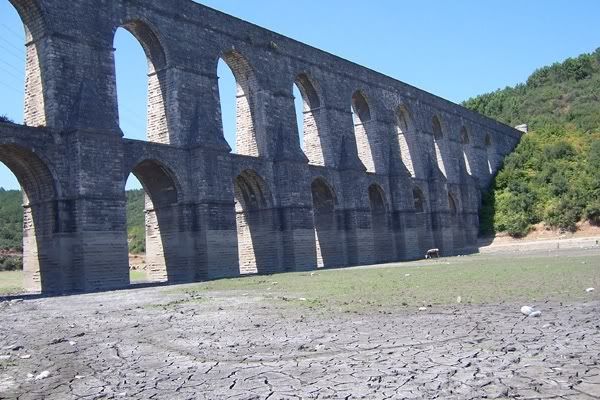 GozluceAqueduct2.jpg