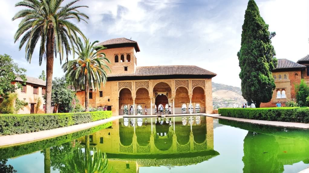 Granada-Spain1.jpg