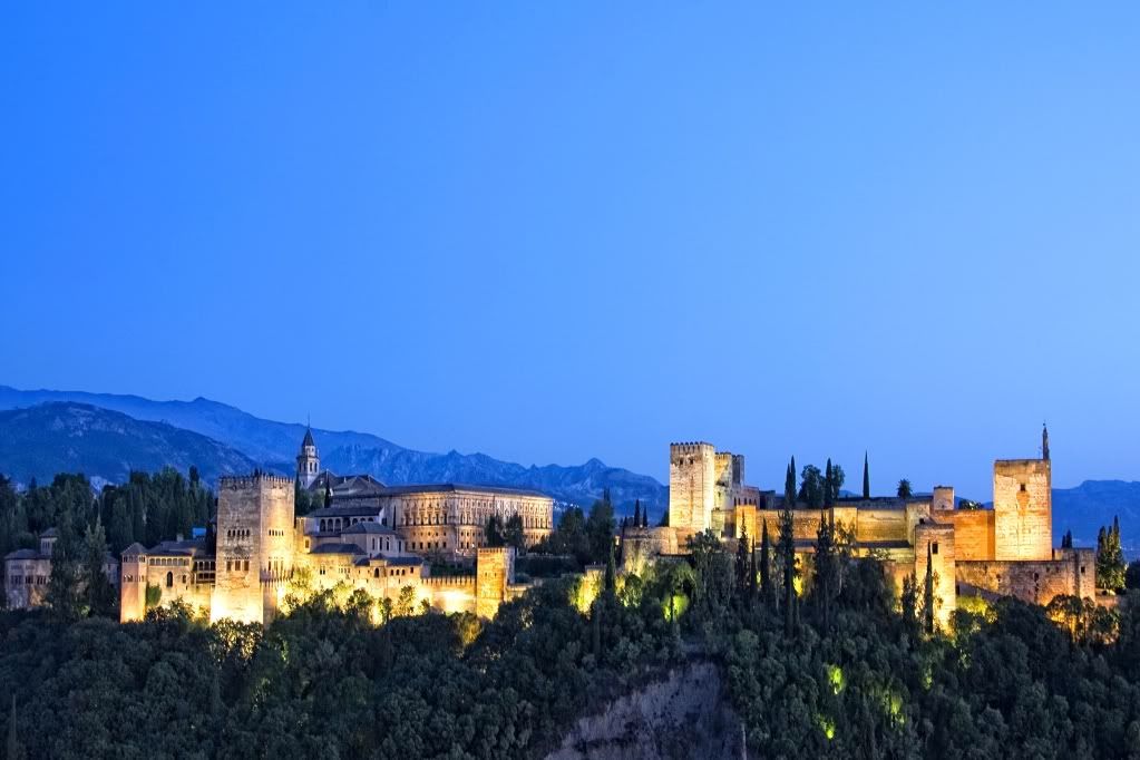 Granada-Spain2.jpg