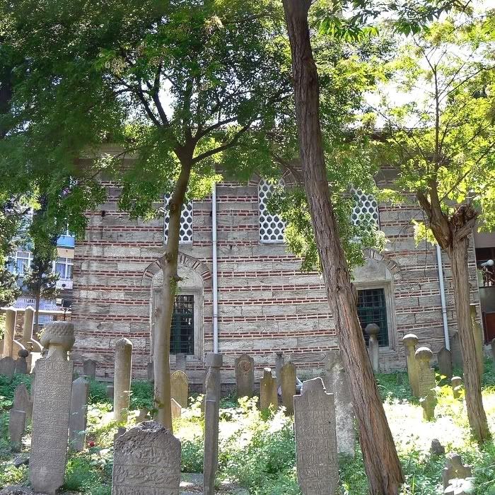 HaciEvhadMosque.jpg