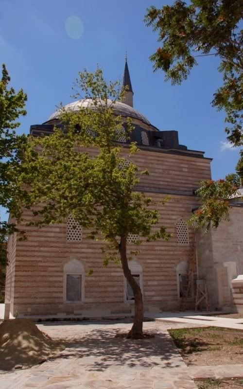 HadimIbrahimPashaMosque.jpg