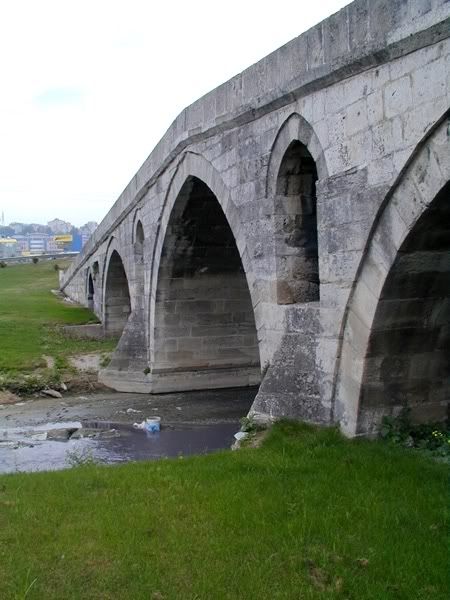 HaramidereBridge.jpg
