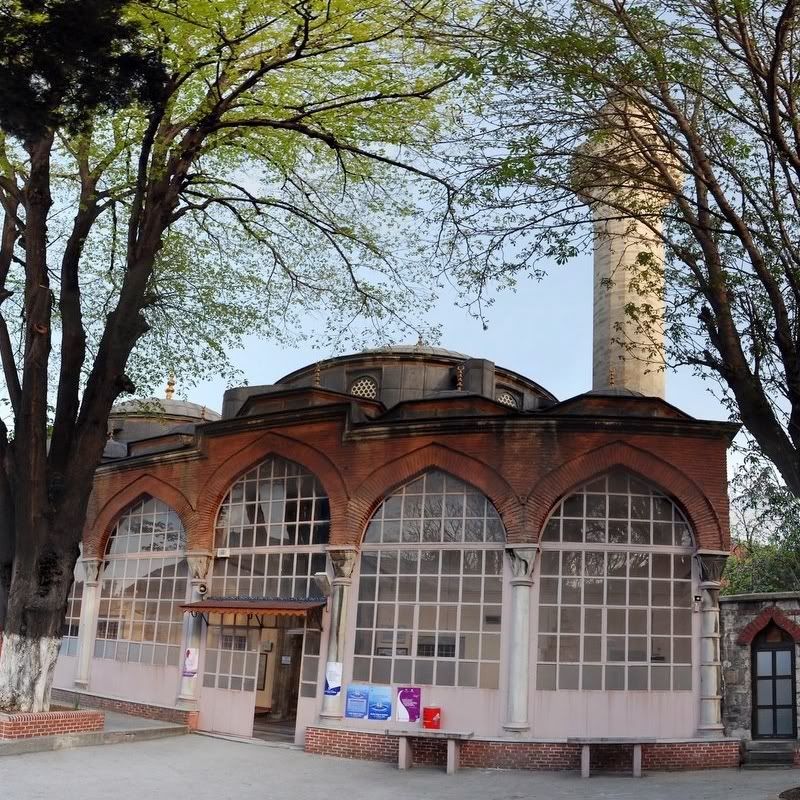 HasekiHurremSultanMosque.jpg