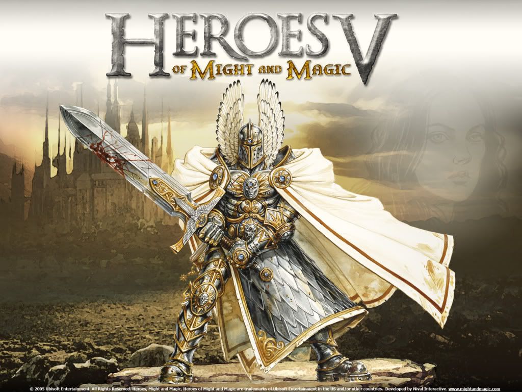 Heroes5_wallpaper01_1600x1200.jpg