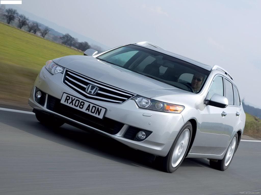 Honda-Accord_Tourer_2009_1600x12-1.jpg