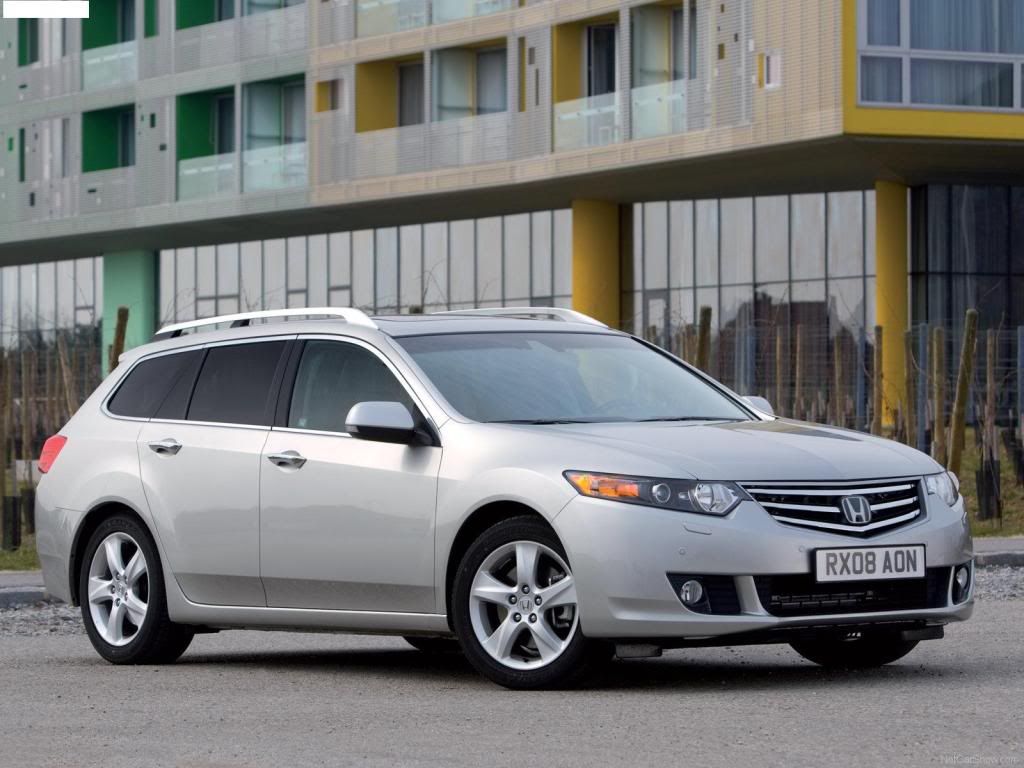 Honda-Accord_Tourer_2009_1600x12-10.jpg