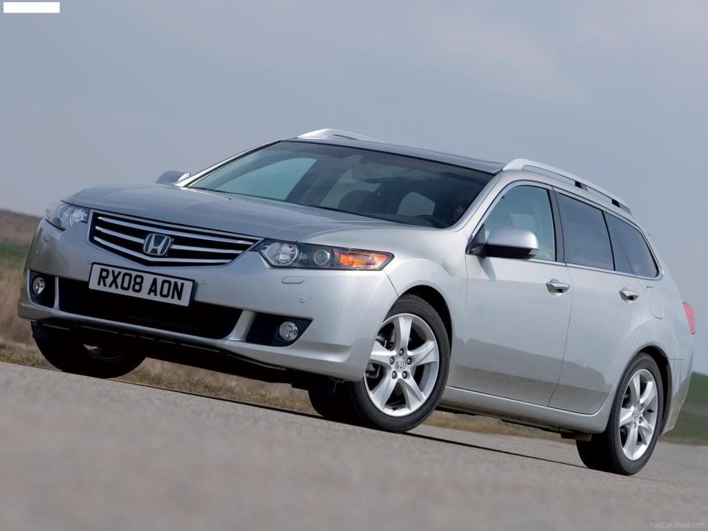 Honda-Accord_Tourer_2009_1600x12-11.jpg