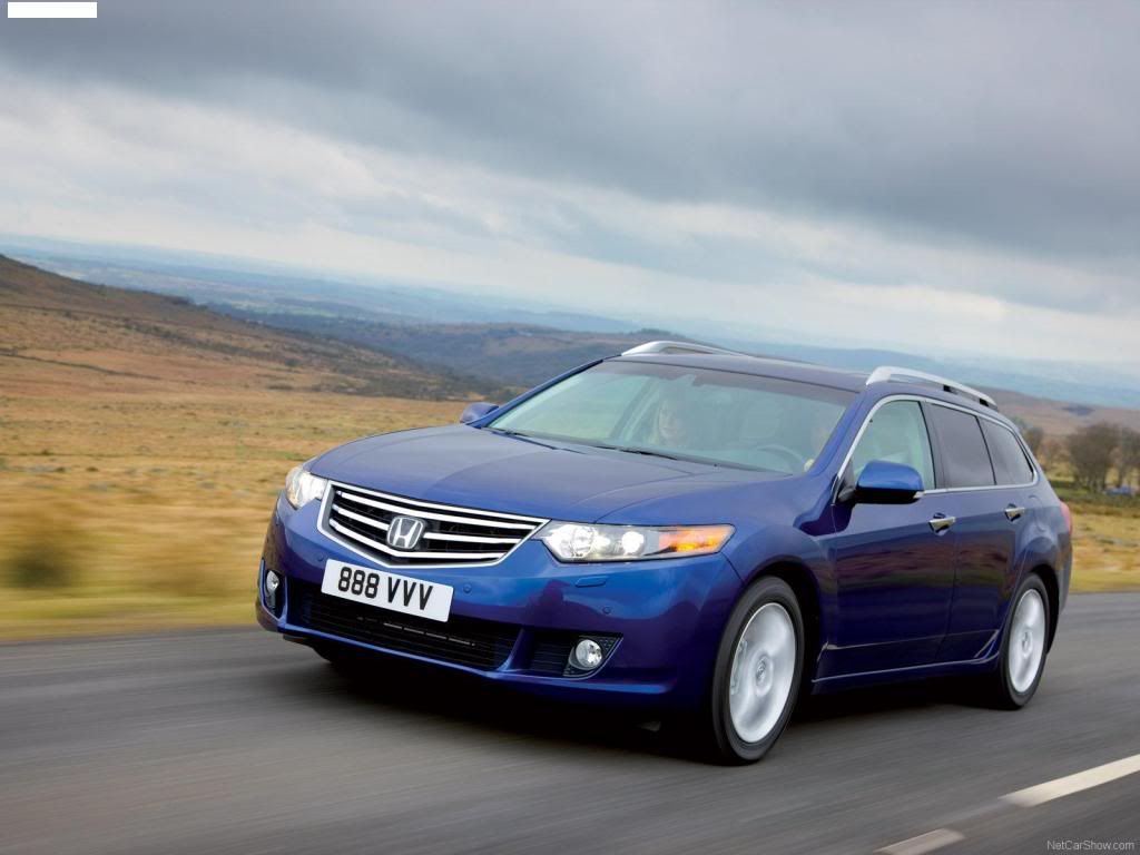 Honda-Accord_Tourer_2009_1600x12-12.jpg