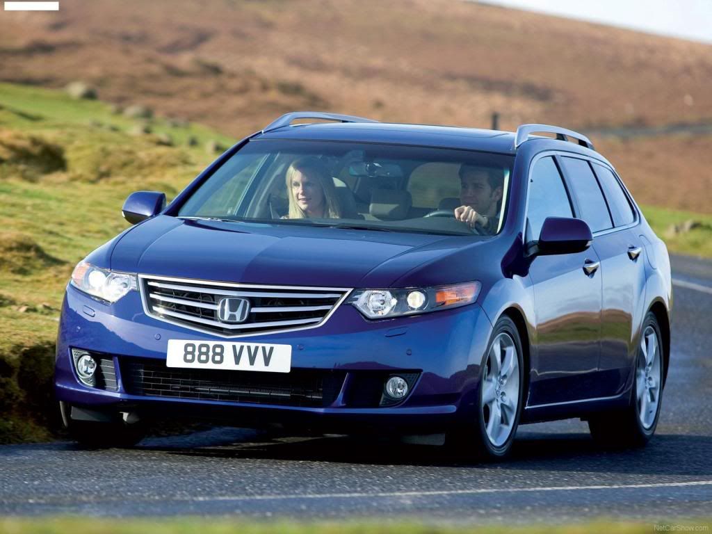 Honda-Accord_Tourer_2009_1600x12-13.jpg