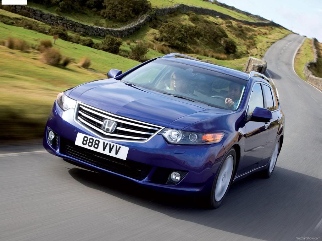 Honda-Accord_Tourer_2009_1600x12-14.jpg