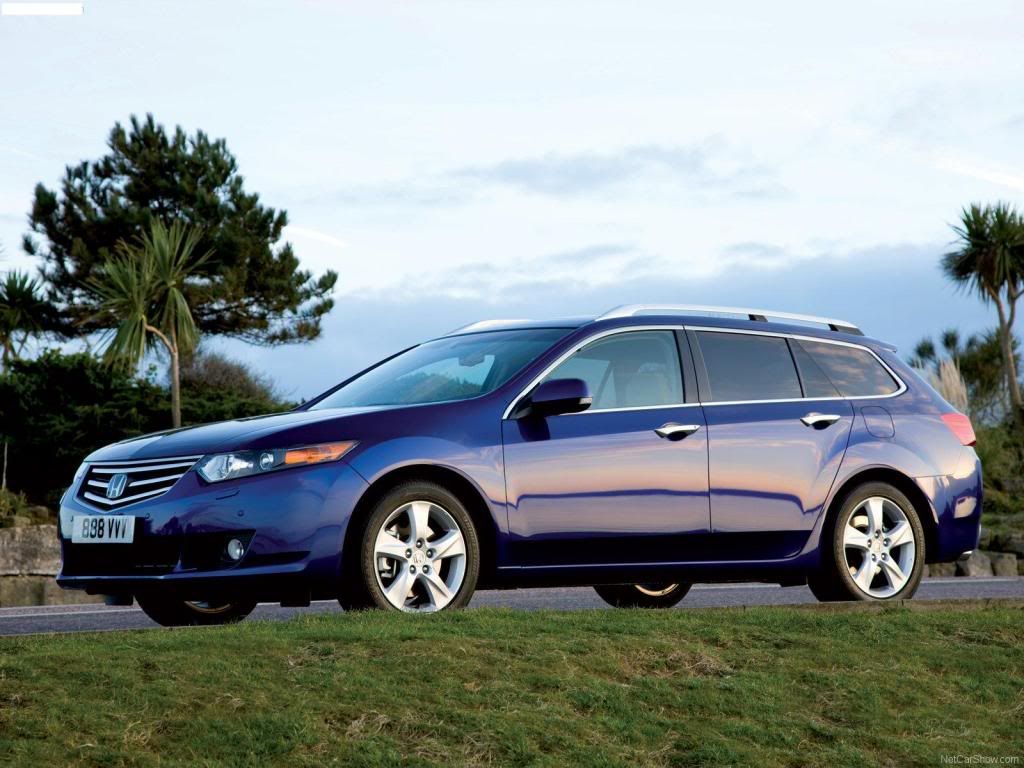 Honda-Accord_Tourer_2009_1600x12-15.jpg