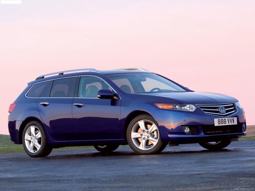 Honda-Accord_Tourer_2009_1600x12-16.jpg