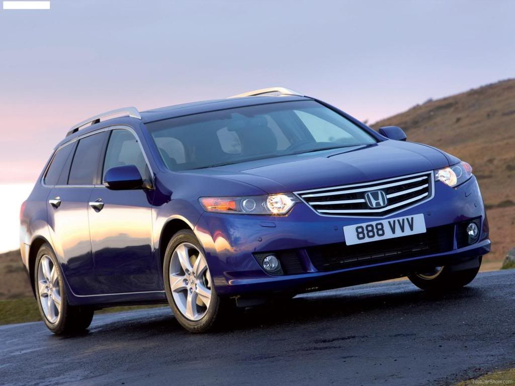 Honda-Accord_Tourer_2009_1600x12-17.jpg