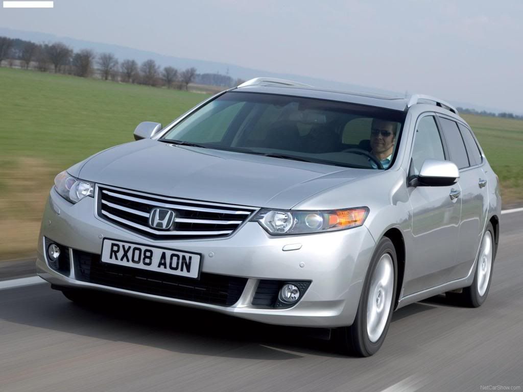 Honda-Accord_Tourer_2009_1600x12-2.jpg