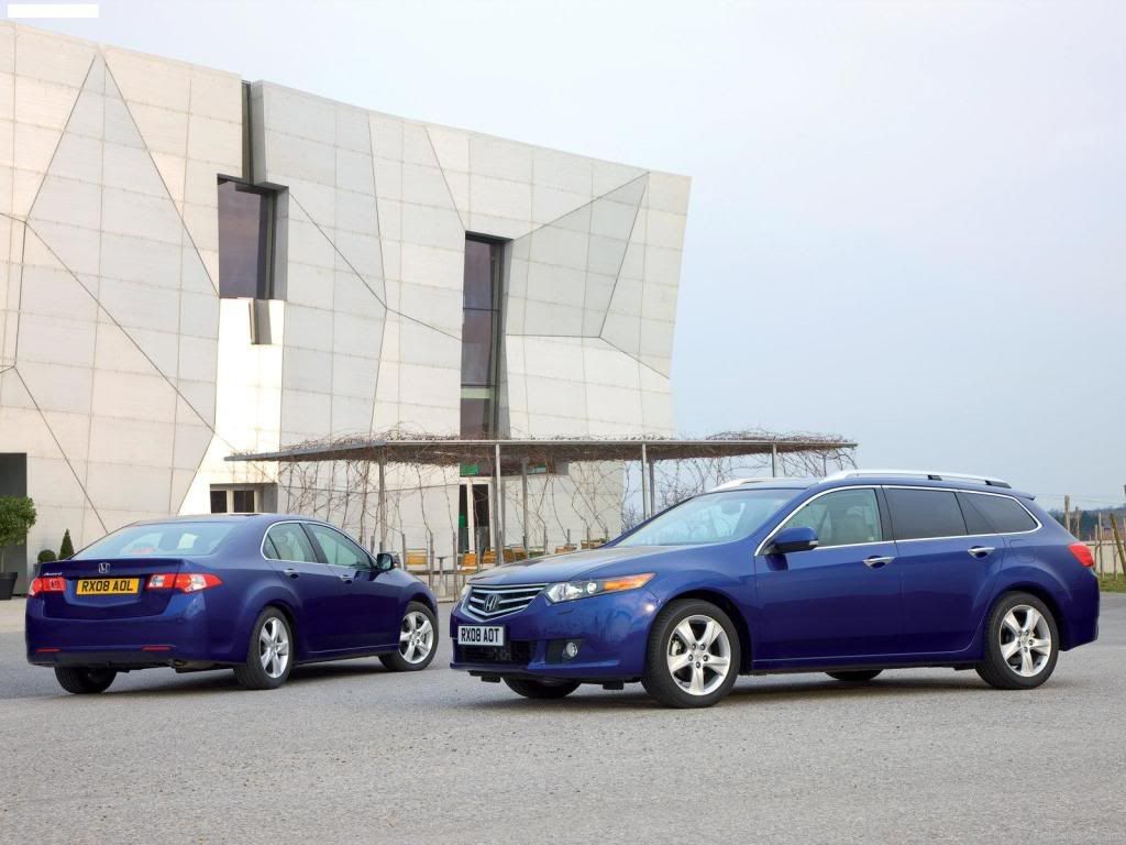 Honda-Accord_Tourer_2009_1600x12-3.jpg