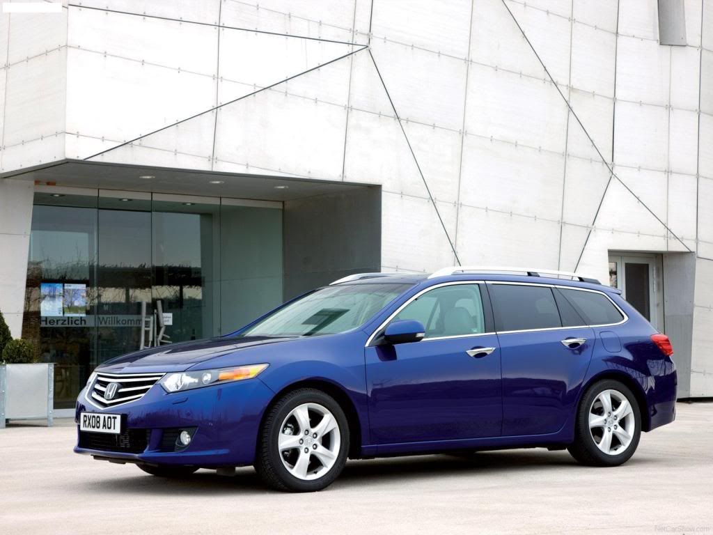 Honda-Accord_Tourer_2009_1600x12-5.jpg