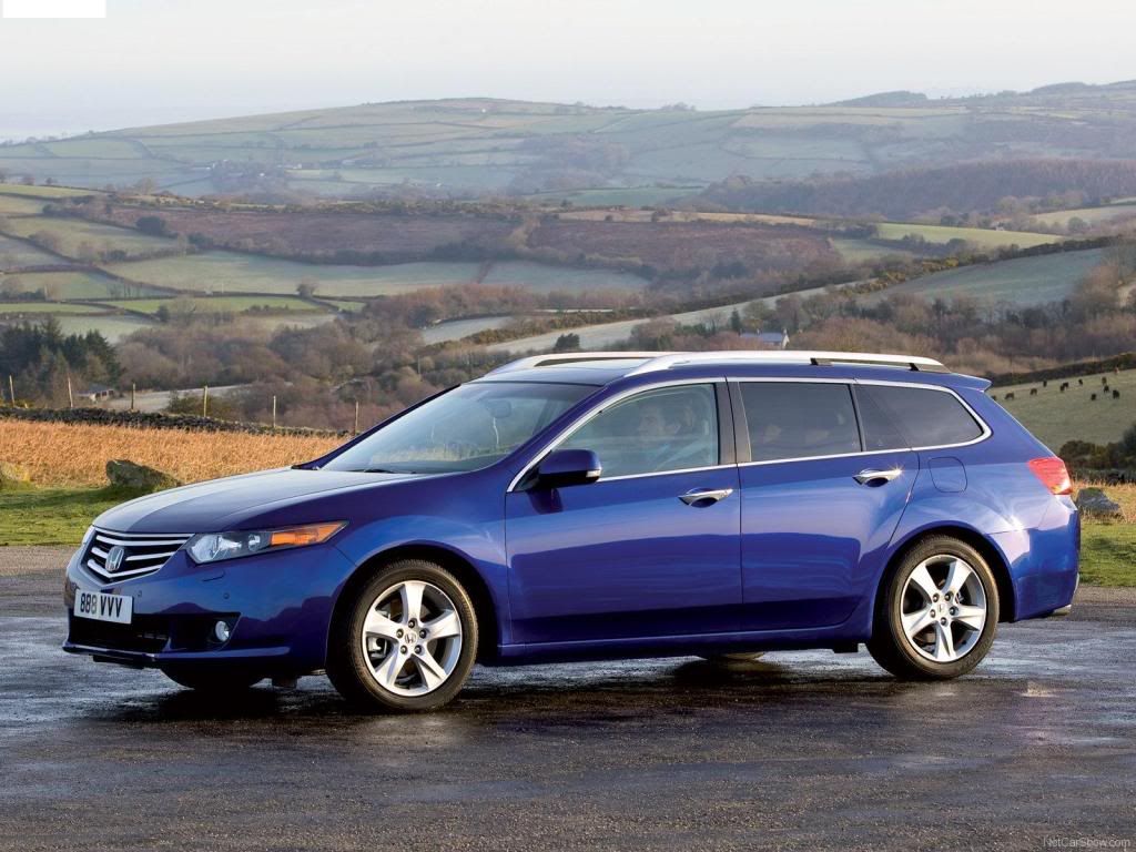 Honda-Accord_Tourer_2009_1600x12-7.jpg