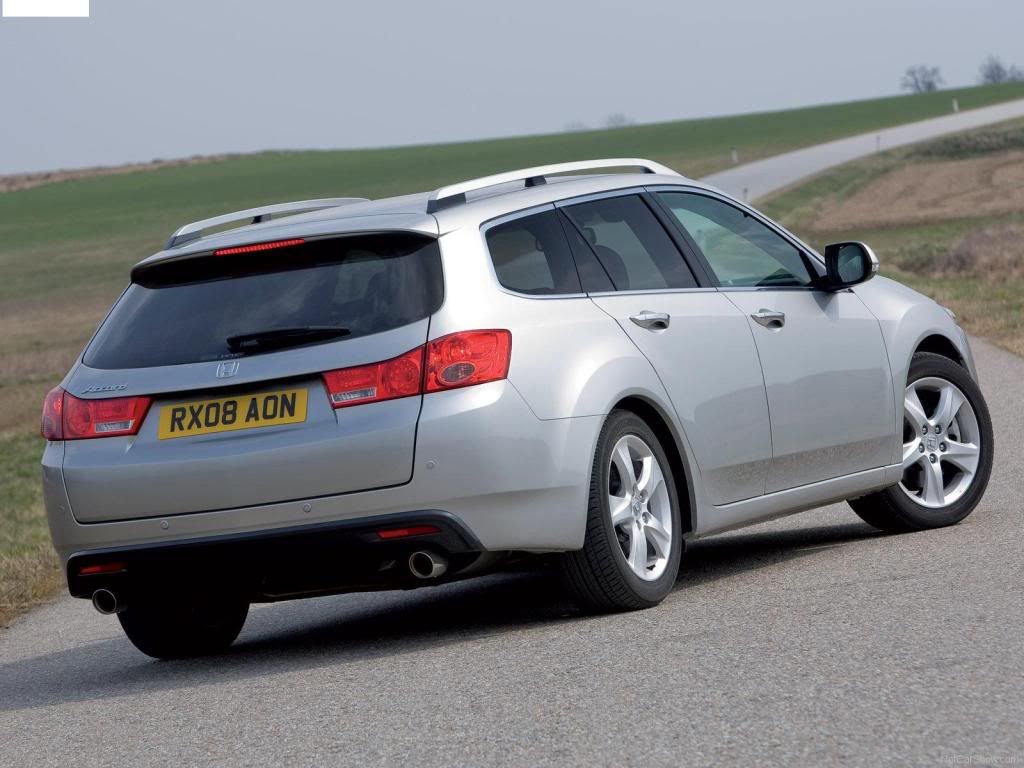 Honda-Accord_Tourer_2009_1600x12-8.jpg