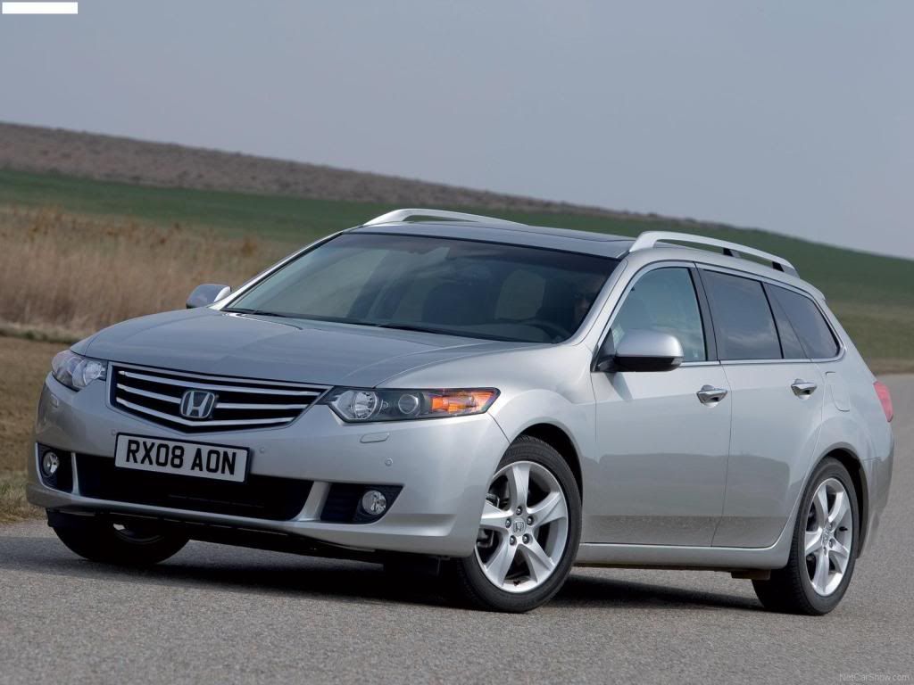 Honda-Accord_Tourer_2009_1600x12-9.jpg